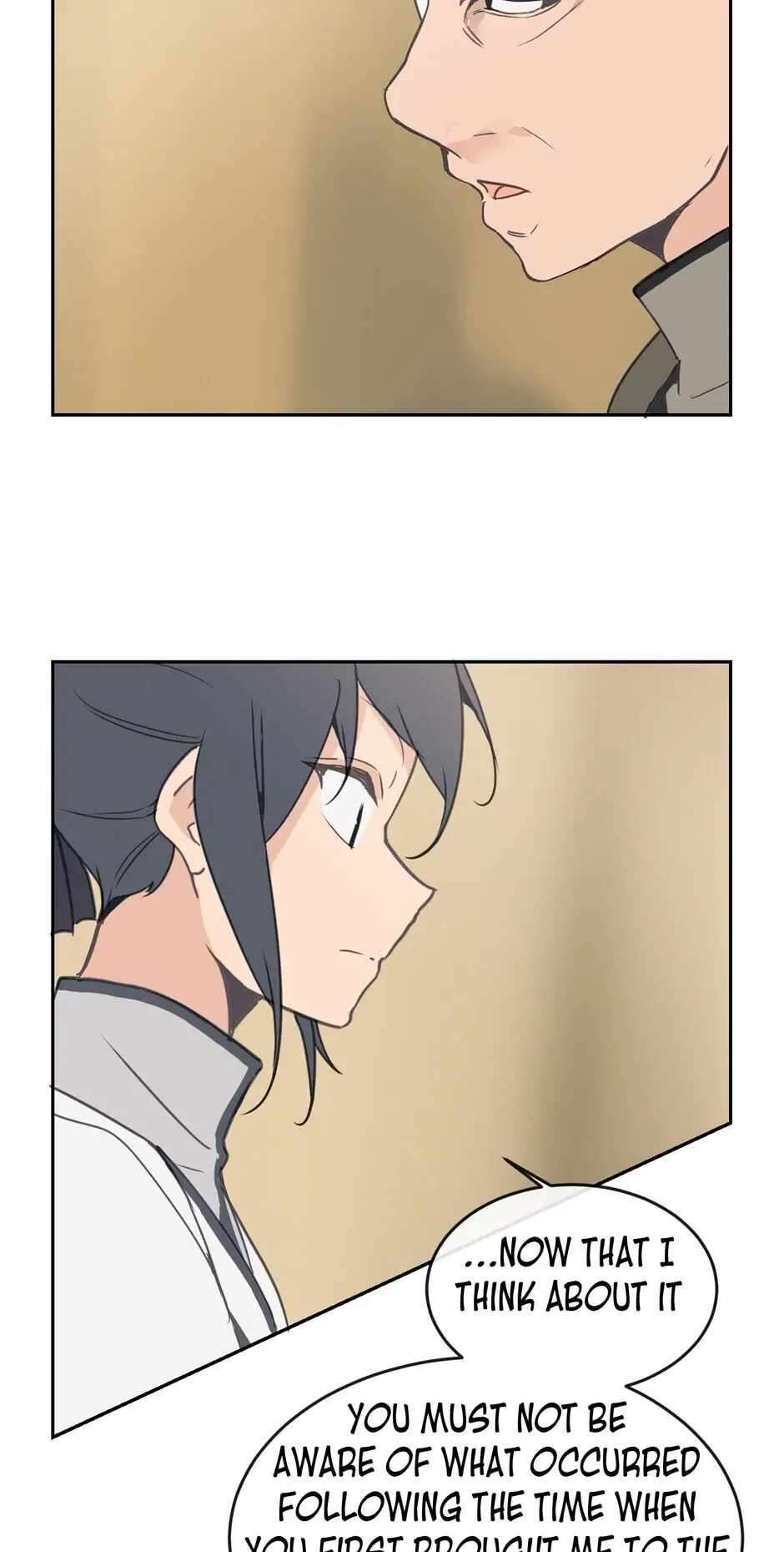 Page 45 of Chapter 71