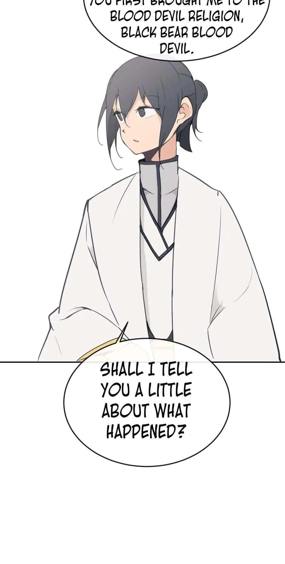 Page 46 of Chapter 71