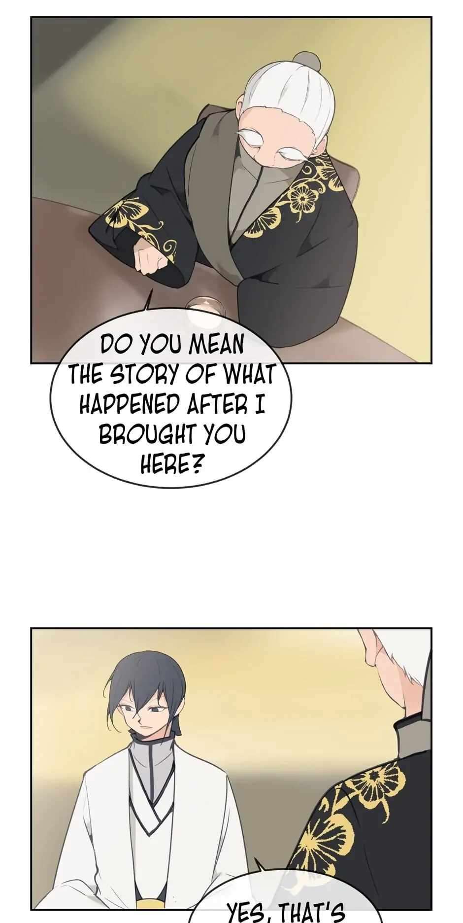 Page 2 of Chapter 72