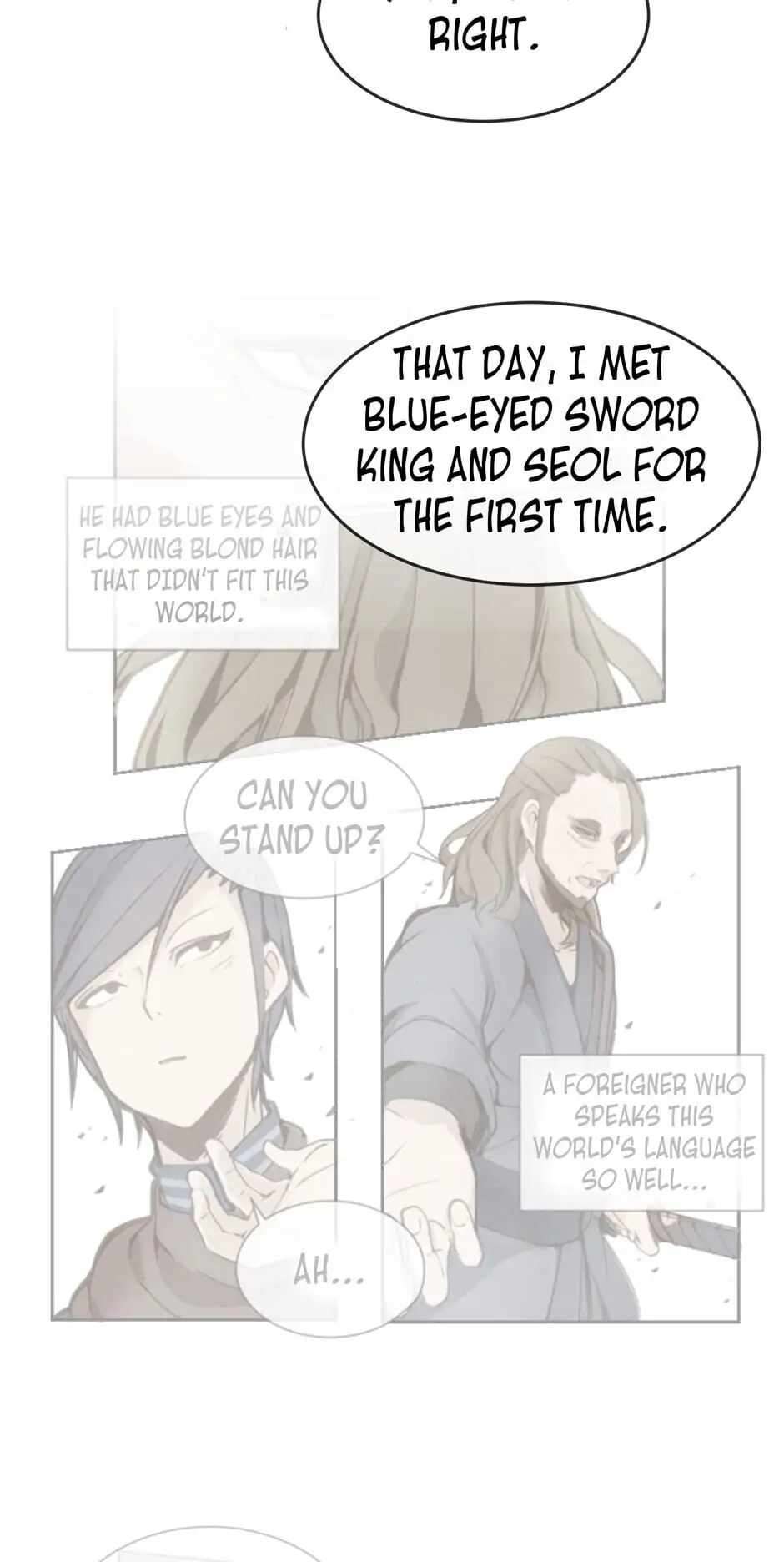 Page 3 of Chapter 72