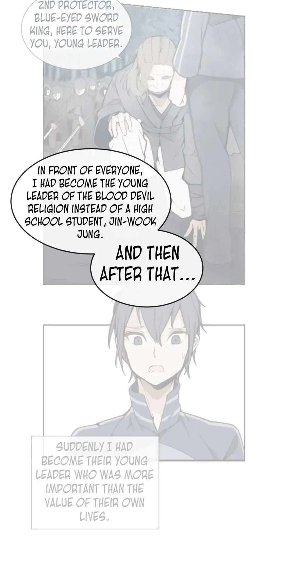 Page 4 of Chapter 72