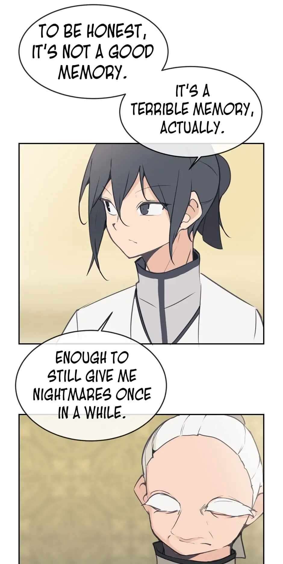 Page 5 of Chapter 72