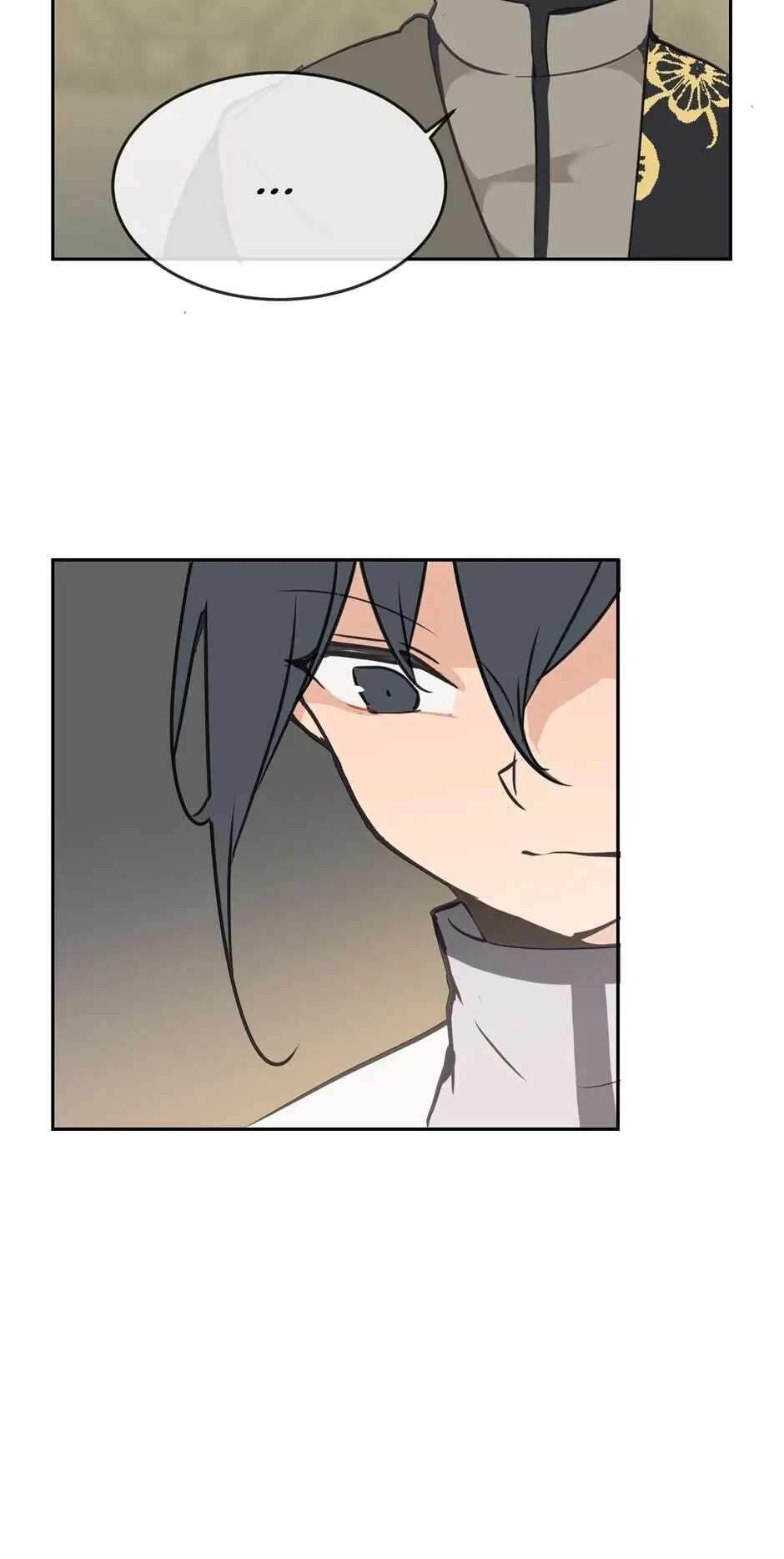 Page 6 of Chapter 72