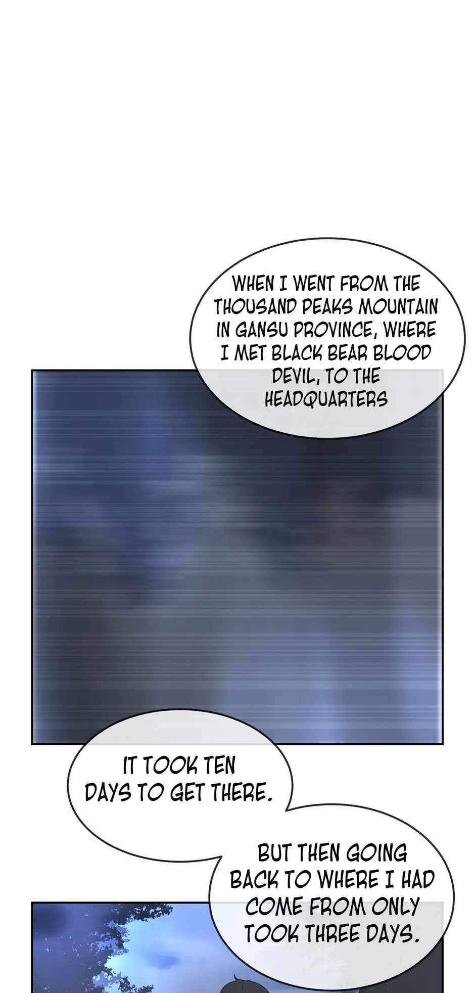 Page 7 of Chapter 72