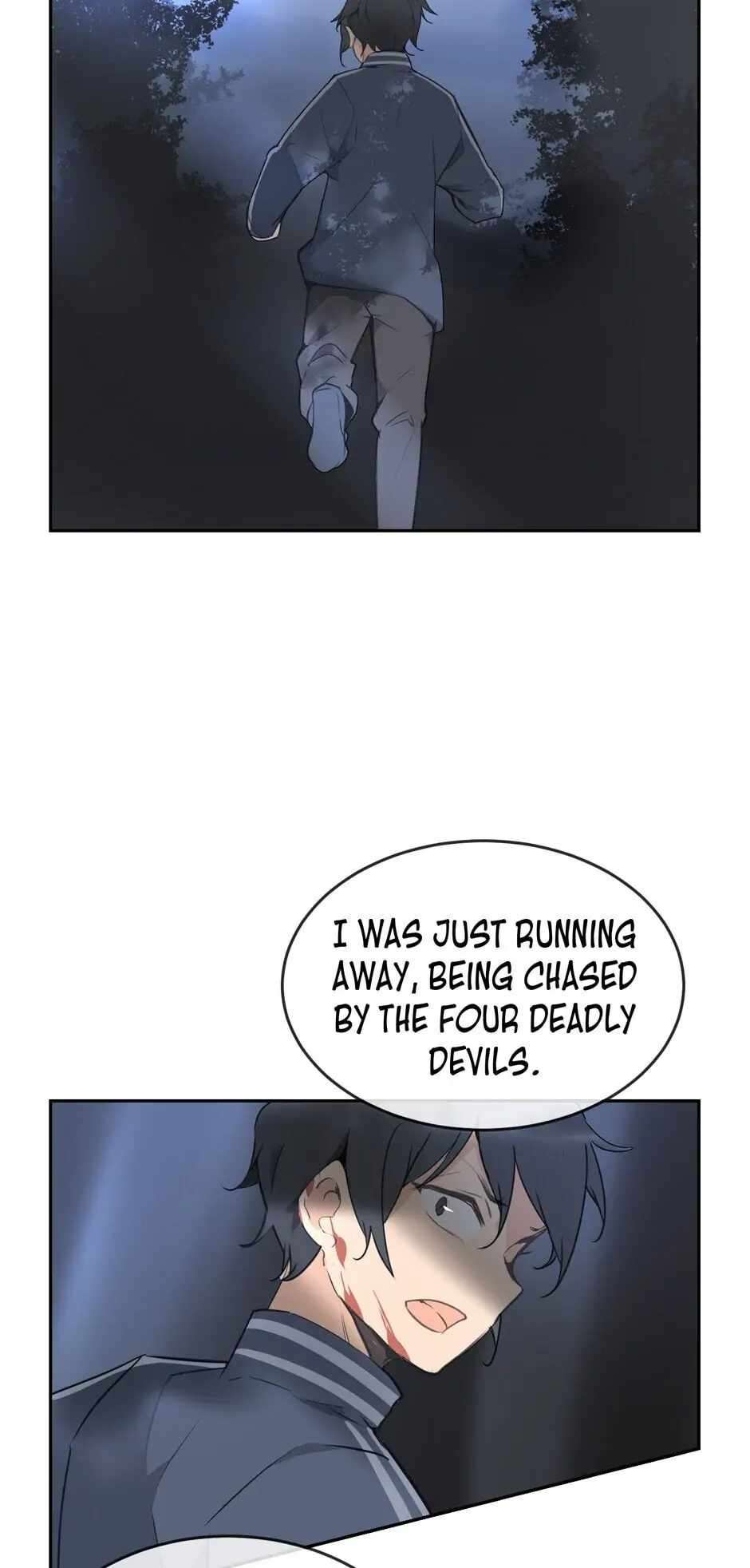 Page 8 of Chapter 72
