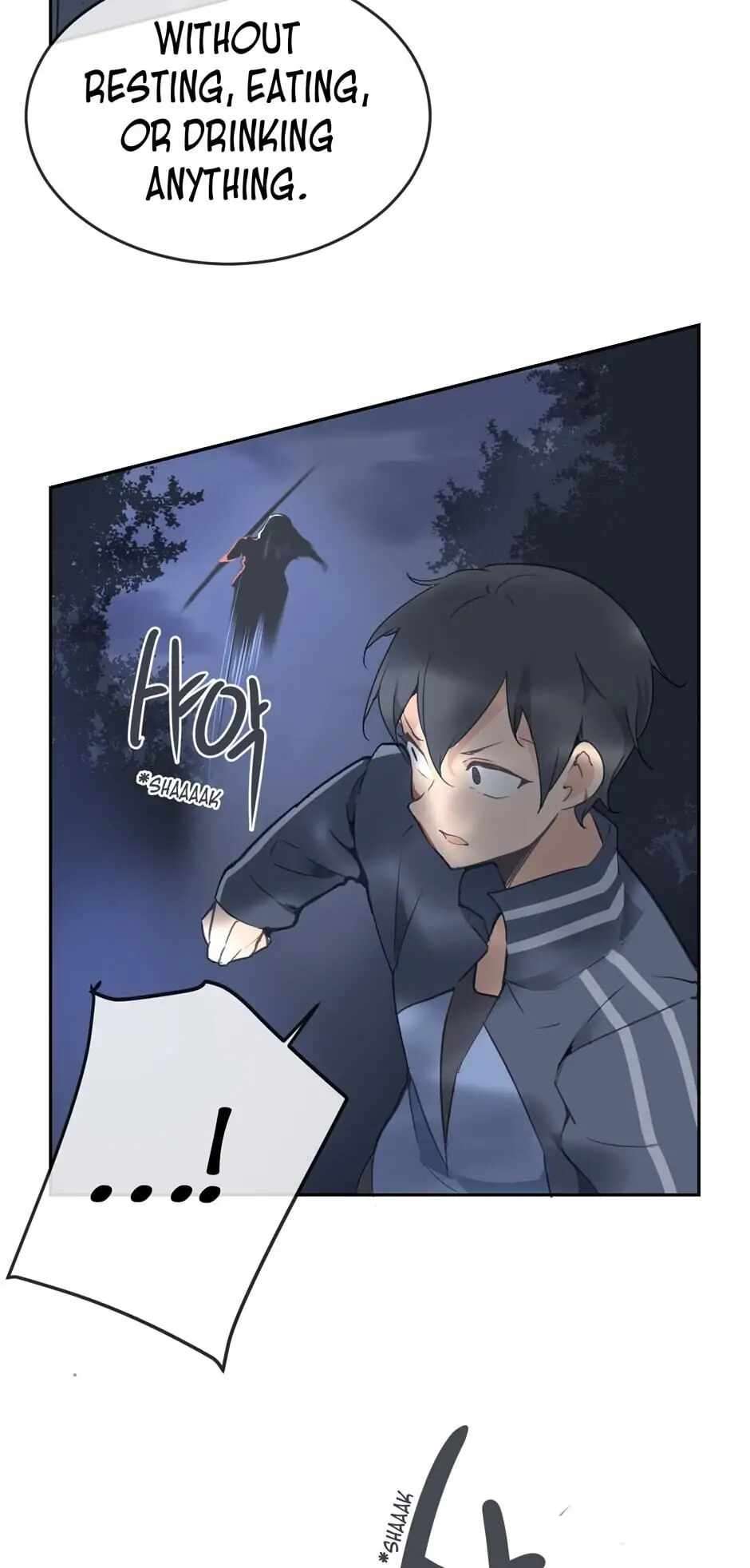 Page 9 of Chapter 72
