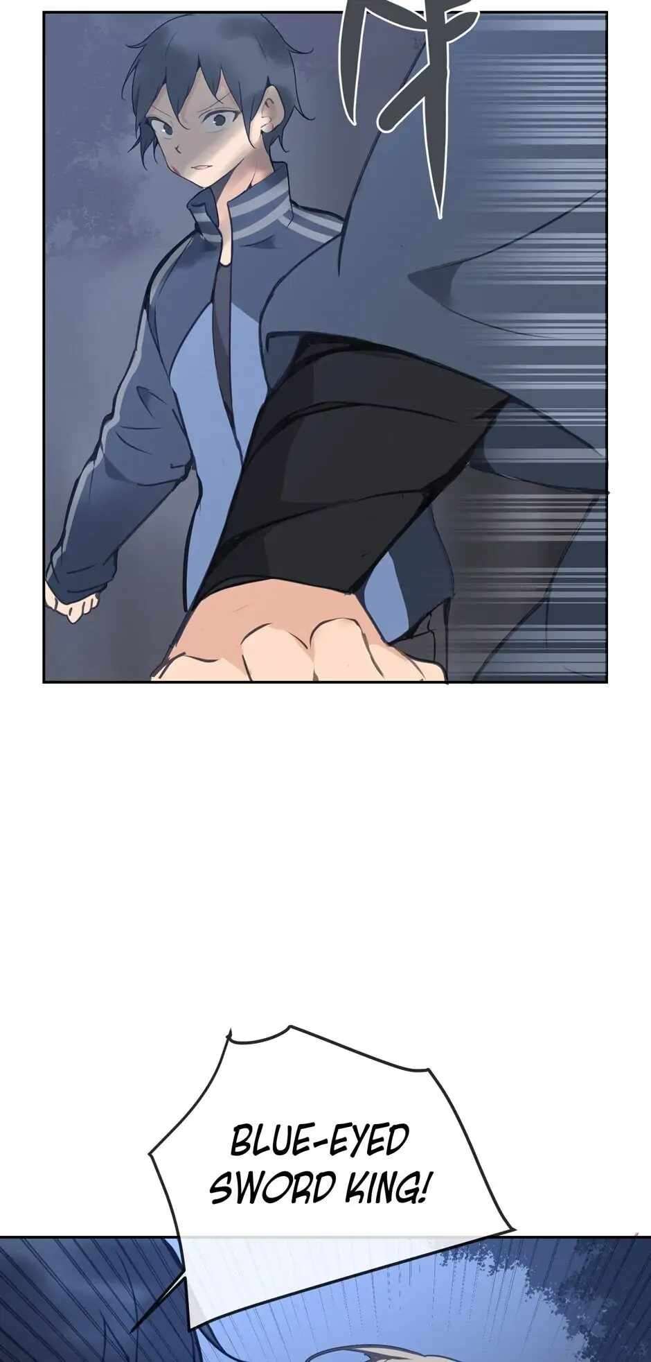 Page 10 of Chapter 72