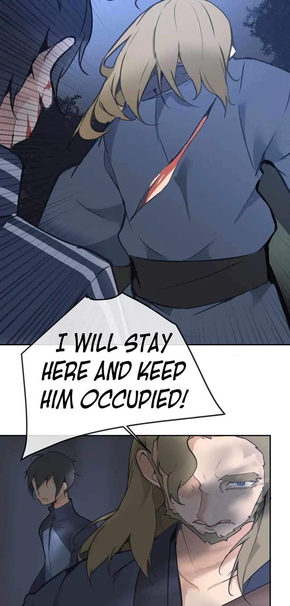 Page 11 of Chapter 72