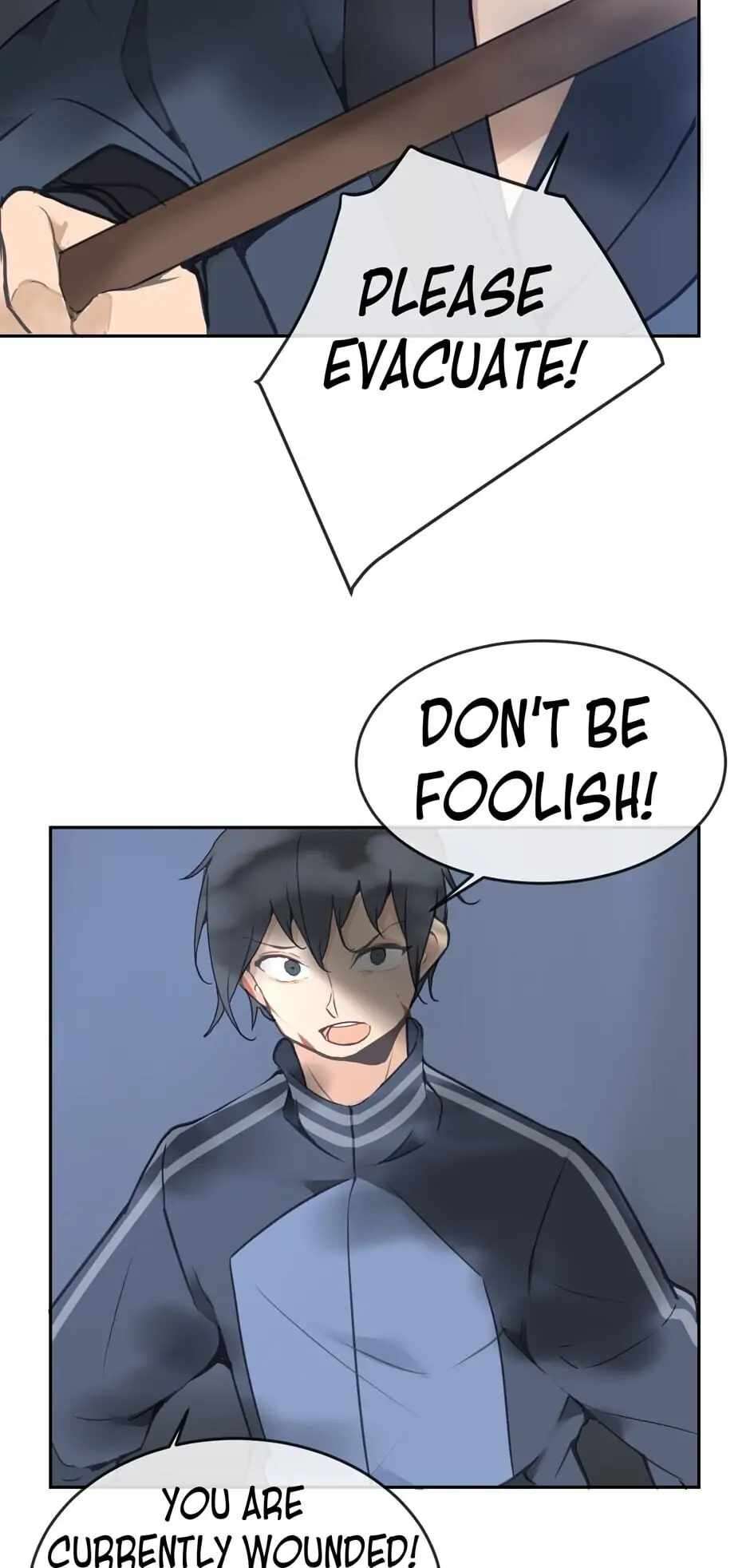 Page 12 of Chapter 72