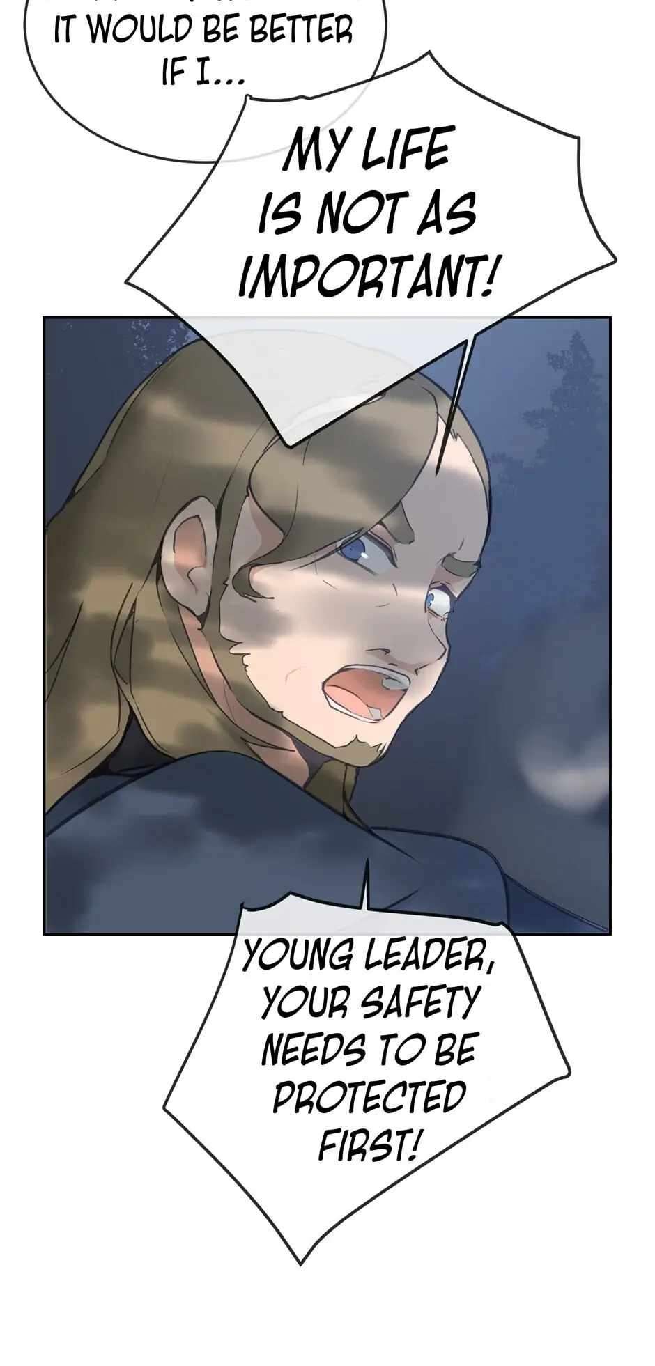 Page 13 of Chapter 72