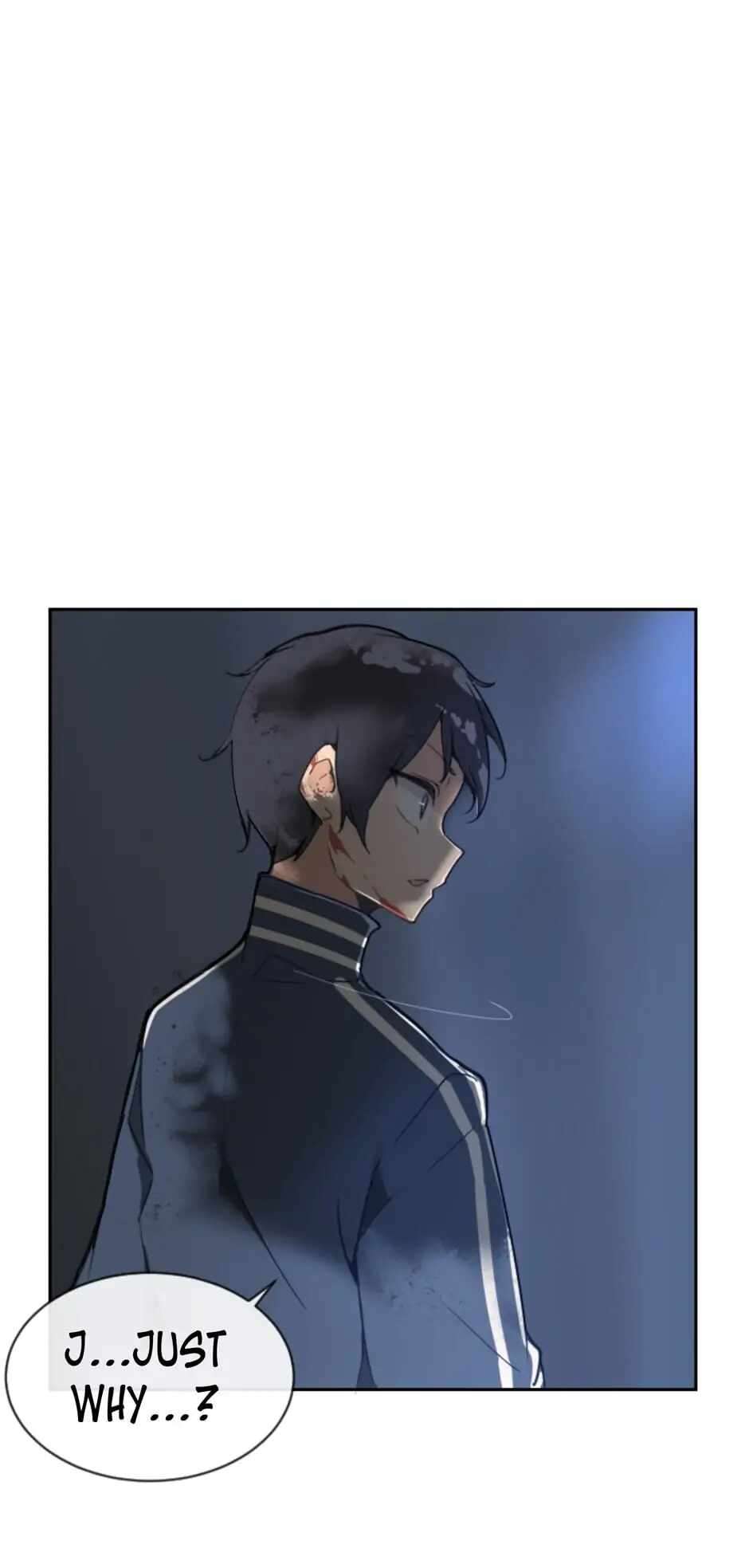Page 14 of Chapter 72