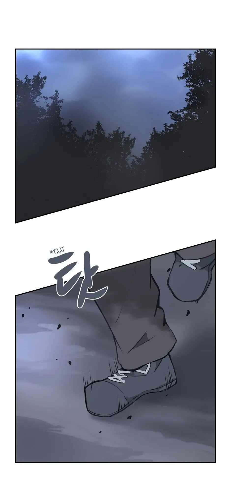 Page 16 of Chapter 72