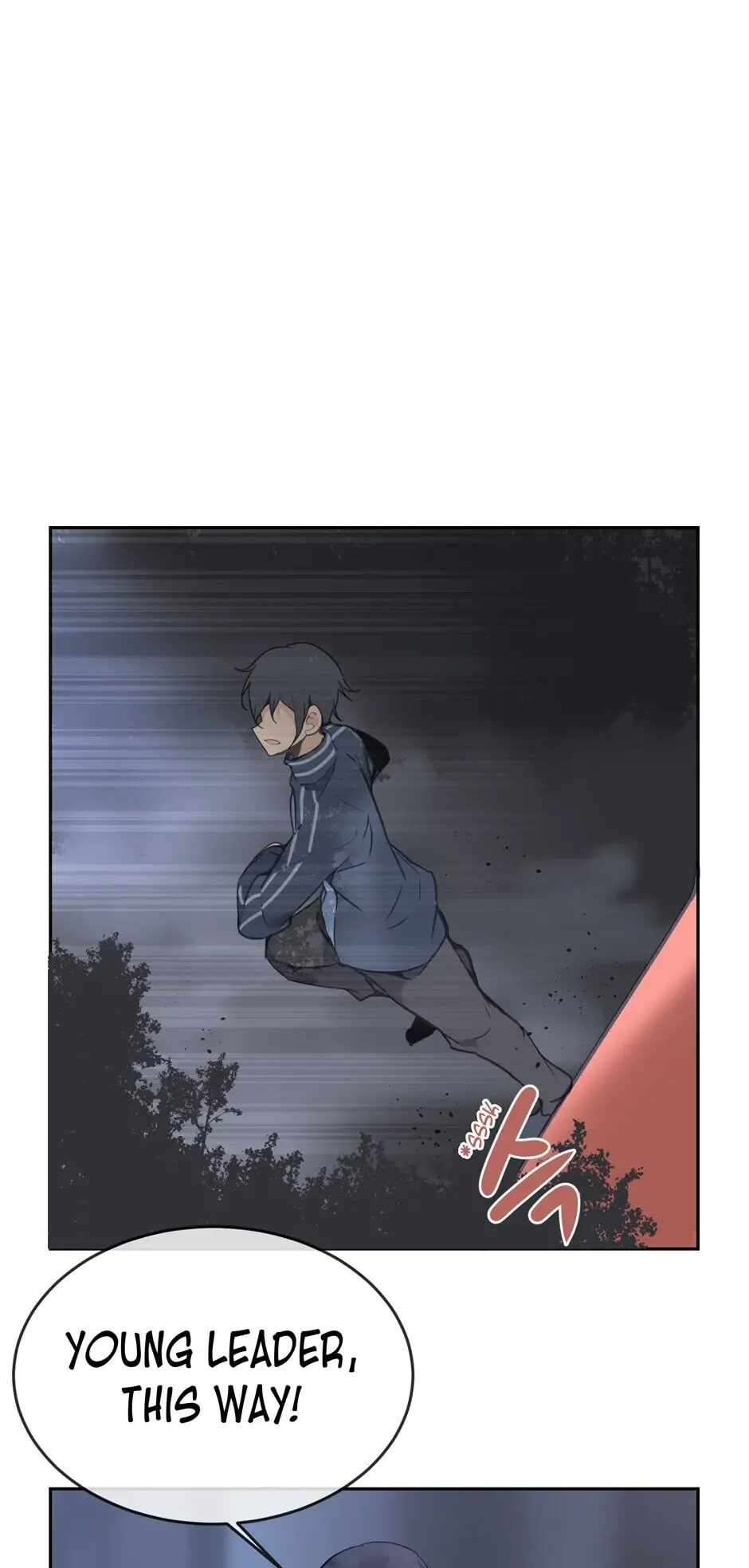 Page 17 of Chapter 72