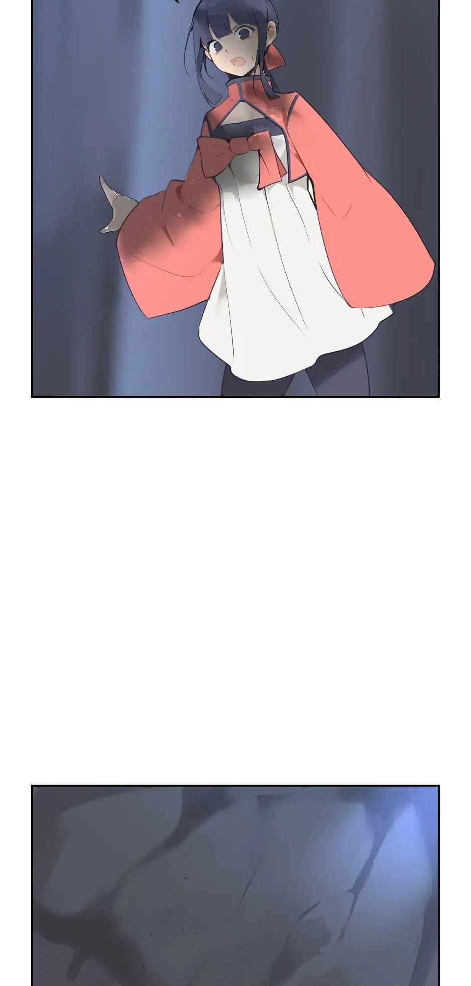 Page 18 of Chapter 72