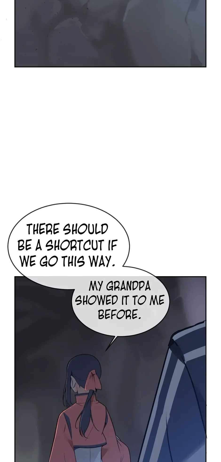 Page 19 of Chapter 72
