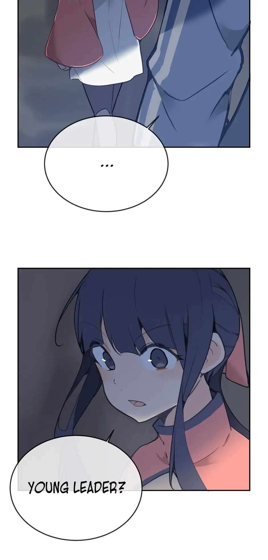 Page 20 of Chapter 72