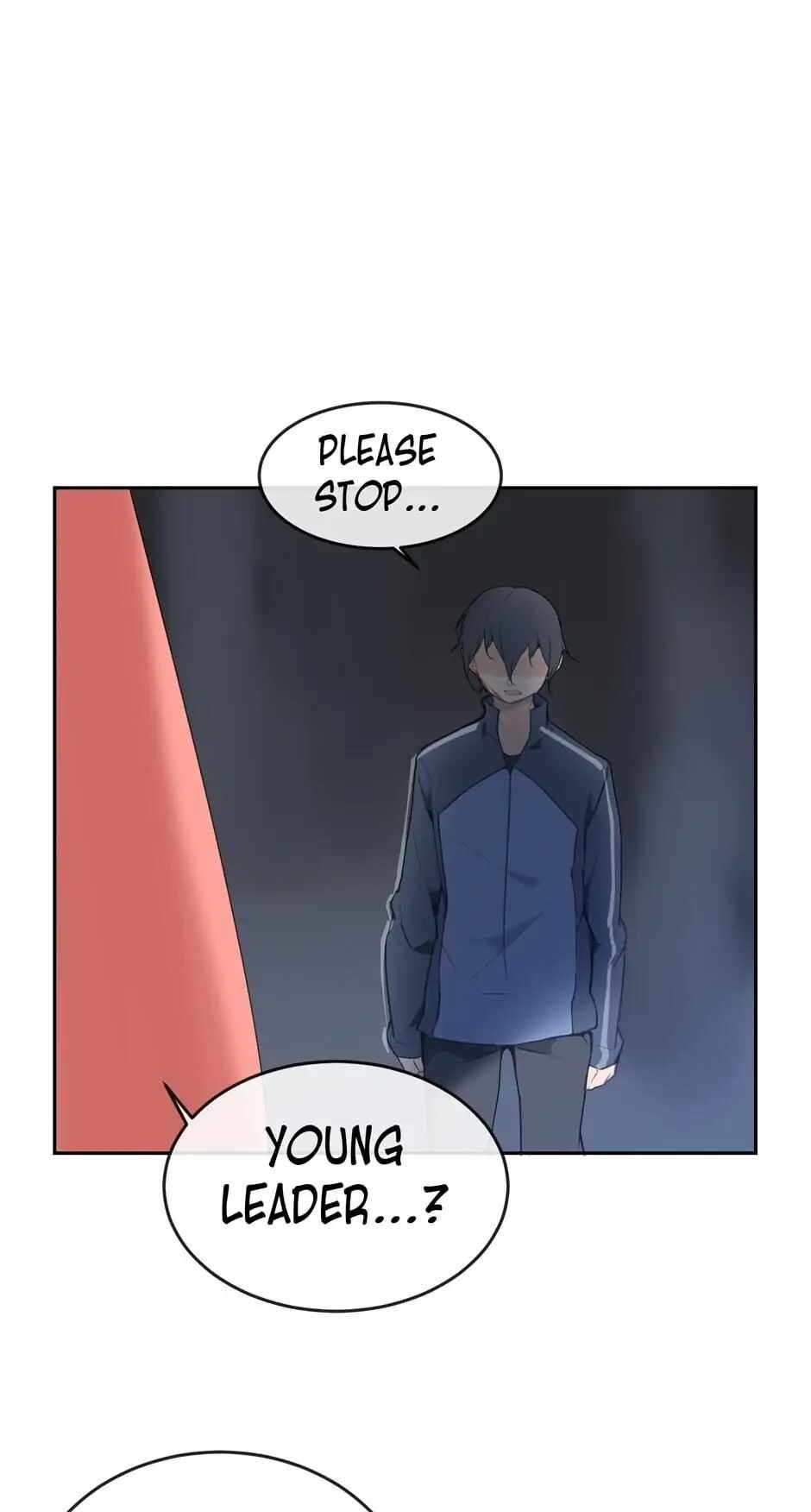 Page 21 of Chapter 72