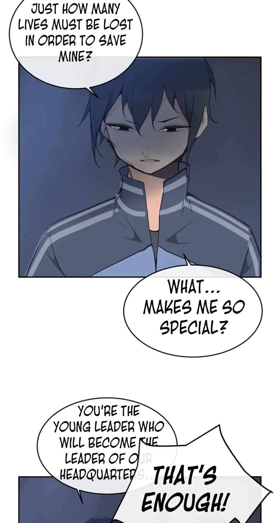 Page 22 of Chapter 72