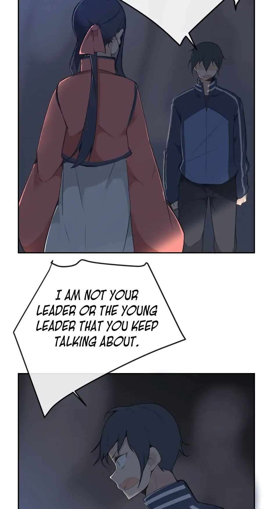 Page 23 of Chapter 72