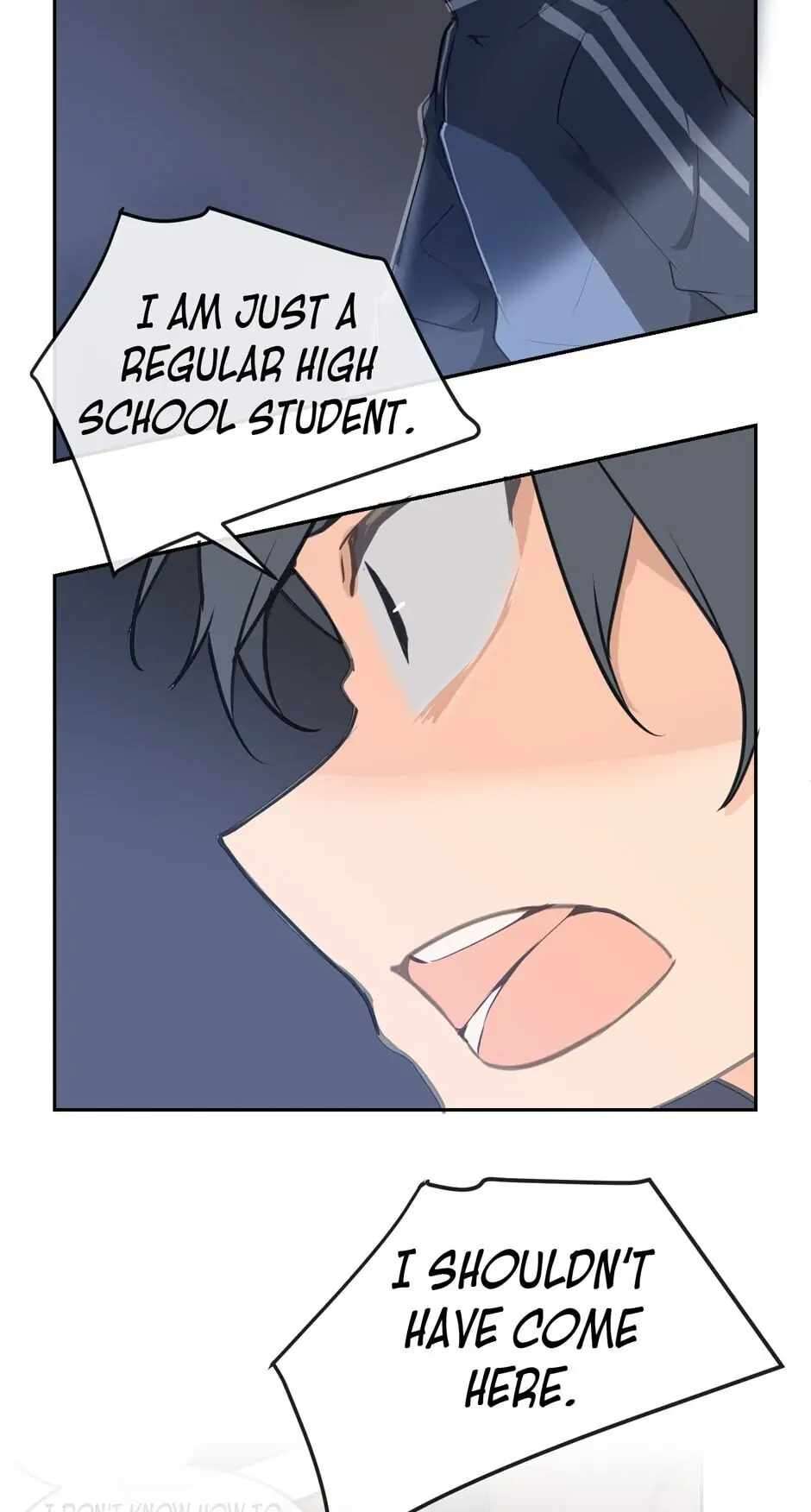 Page 24 of Chapter 72