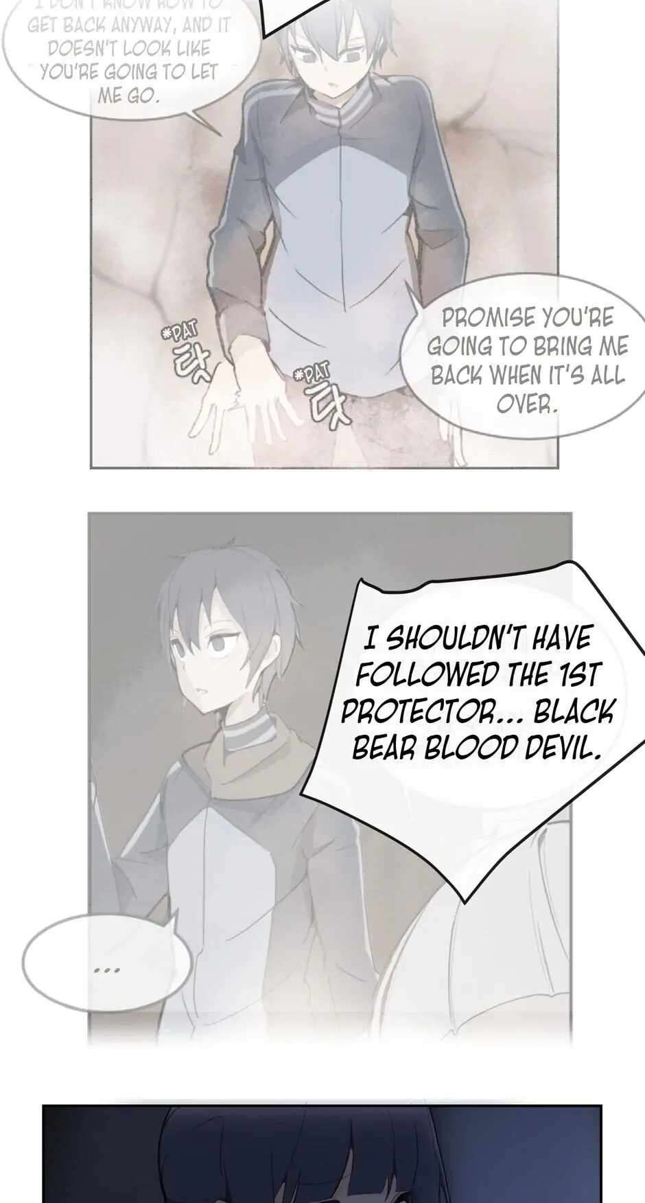 Page 25 of Chapter 72