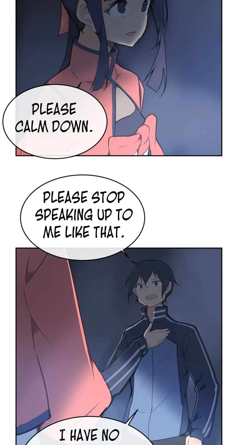 Page 26 of Chapter 72