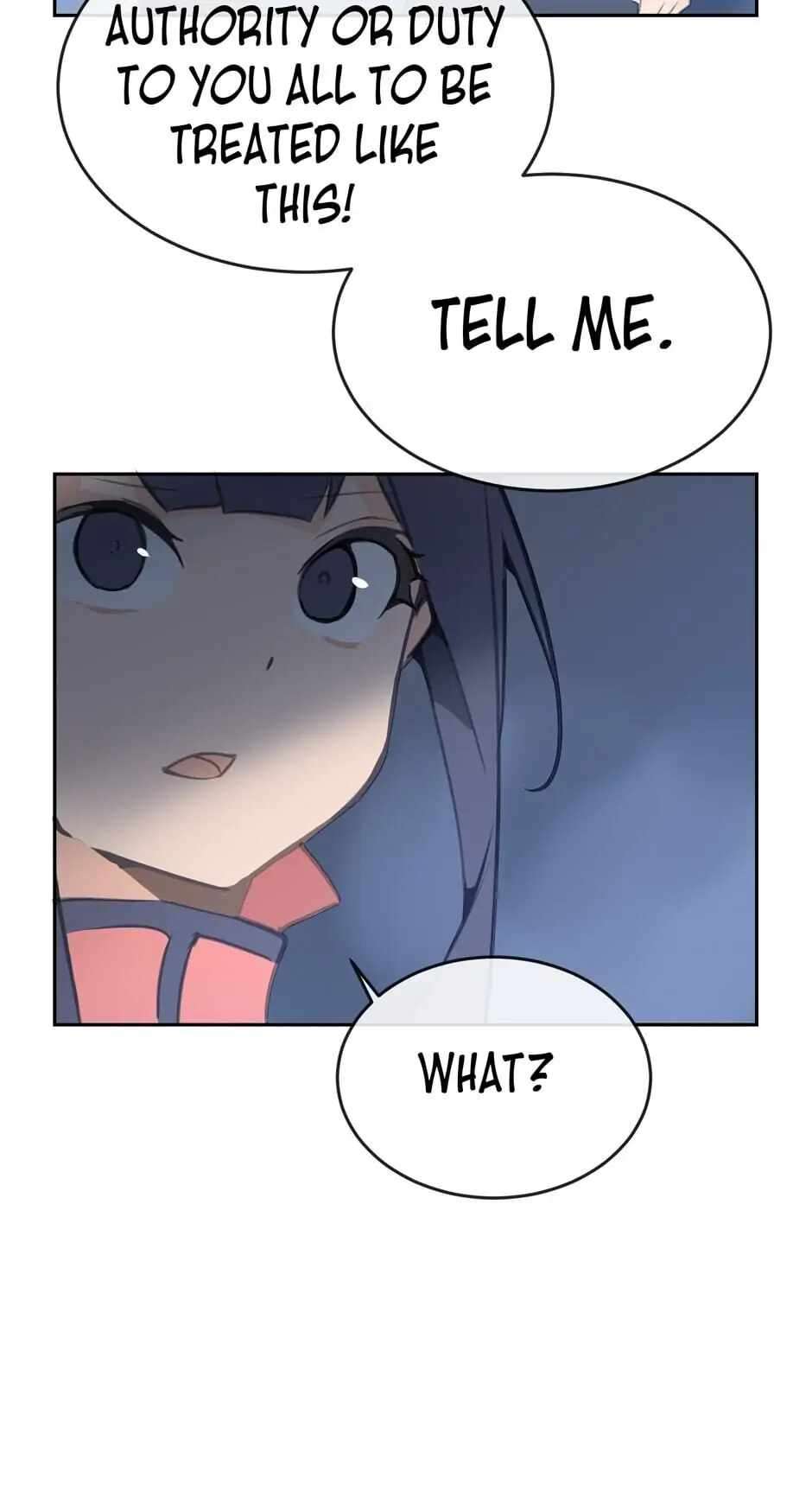Page 27 of Chapter 72