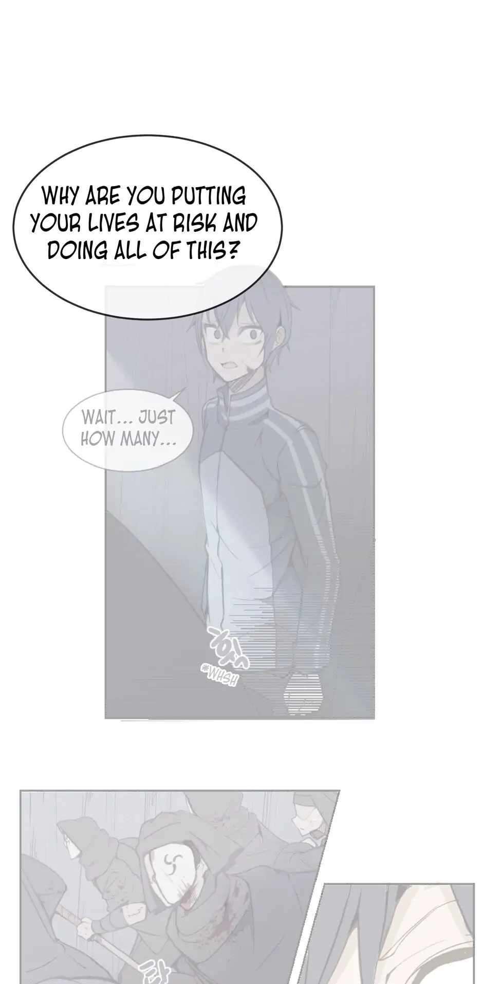 Page 28 of Chapter 72