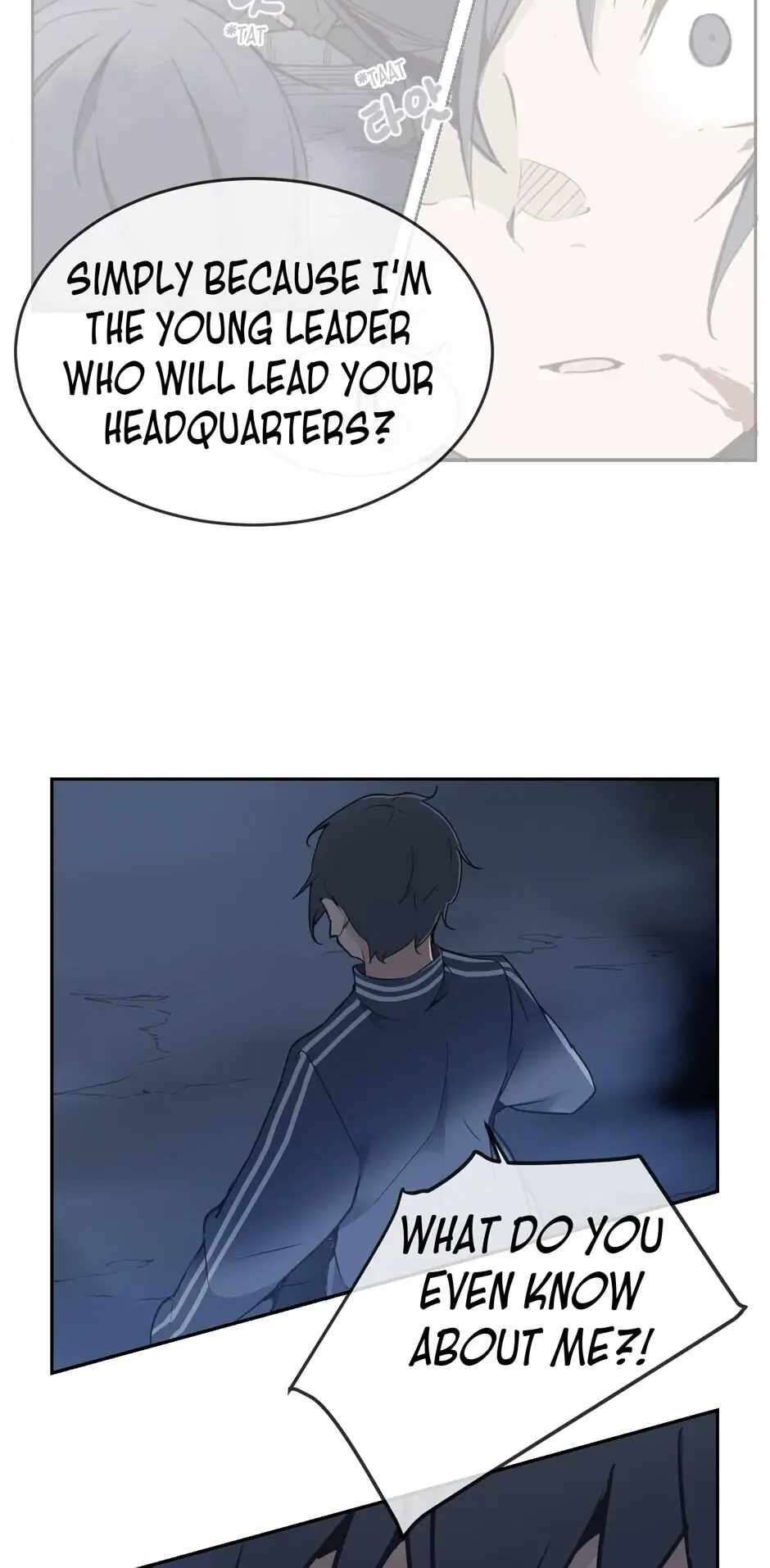 Page 29 of Chapter 72