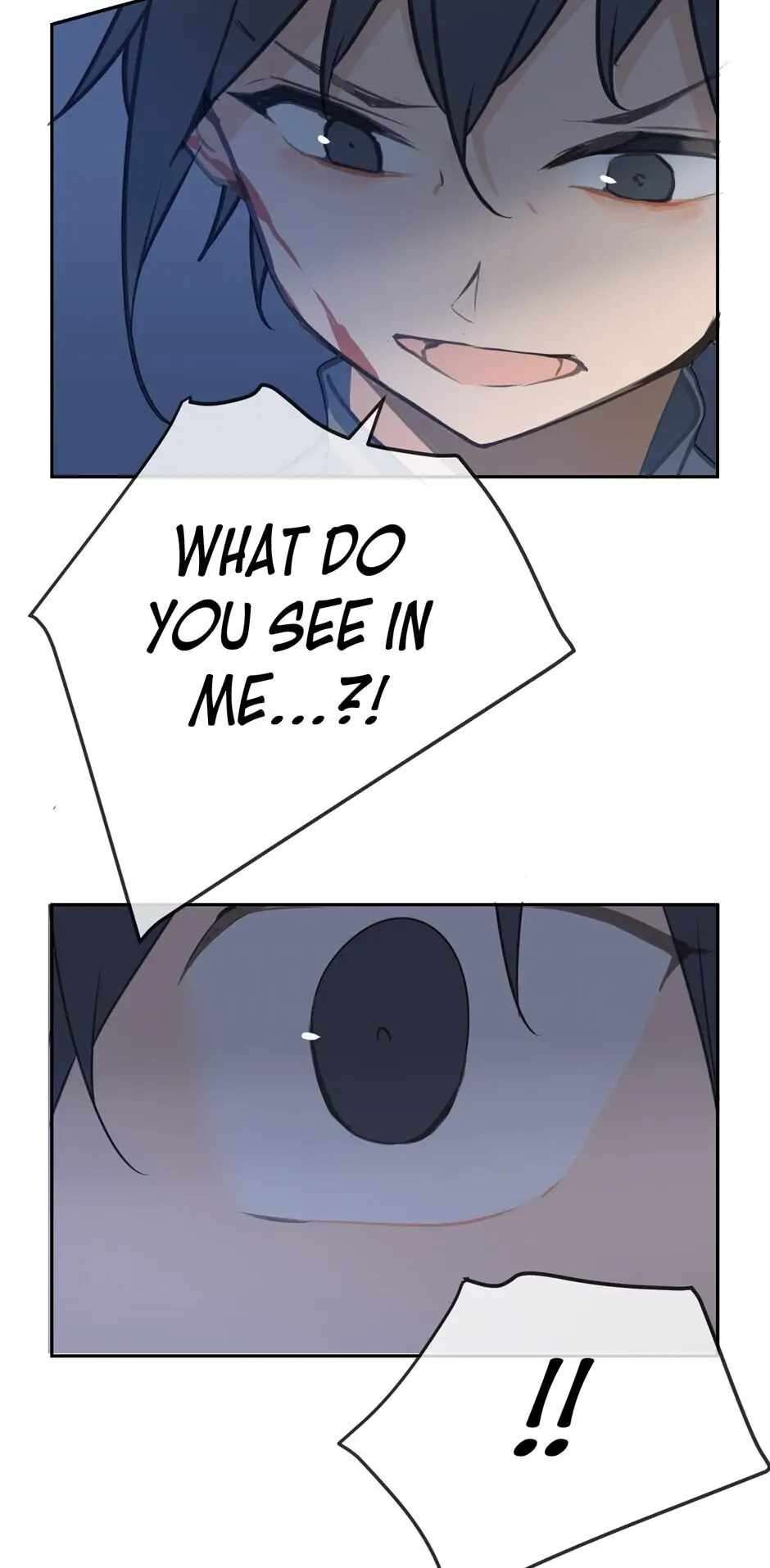 Page 30 of Chapter 72