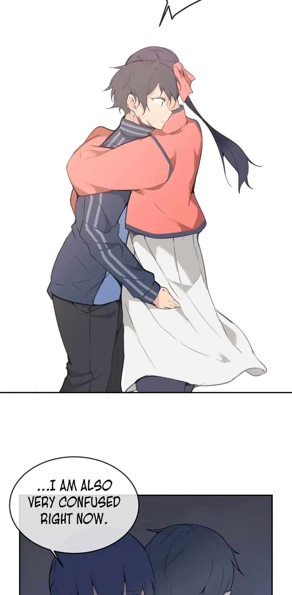 Page 31 of Chapter 72