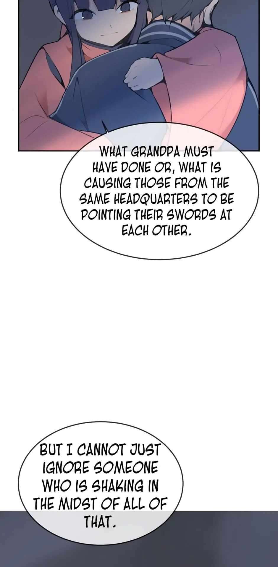 Page 32 of Chapter 72