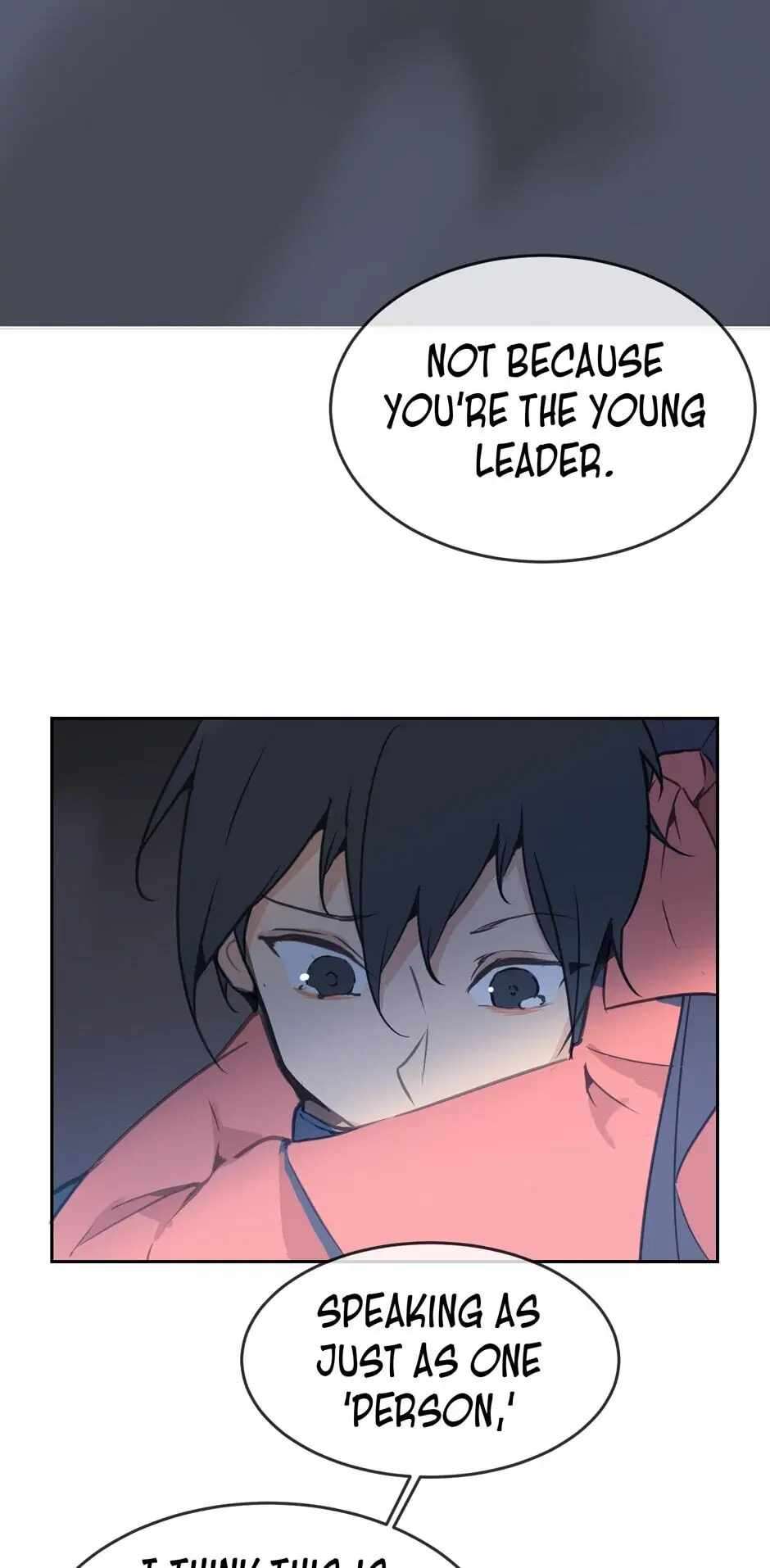 Page 33 of Chapter 72