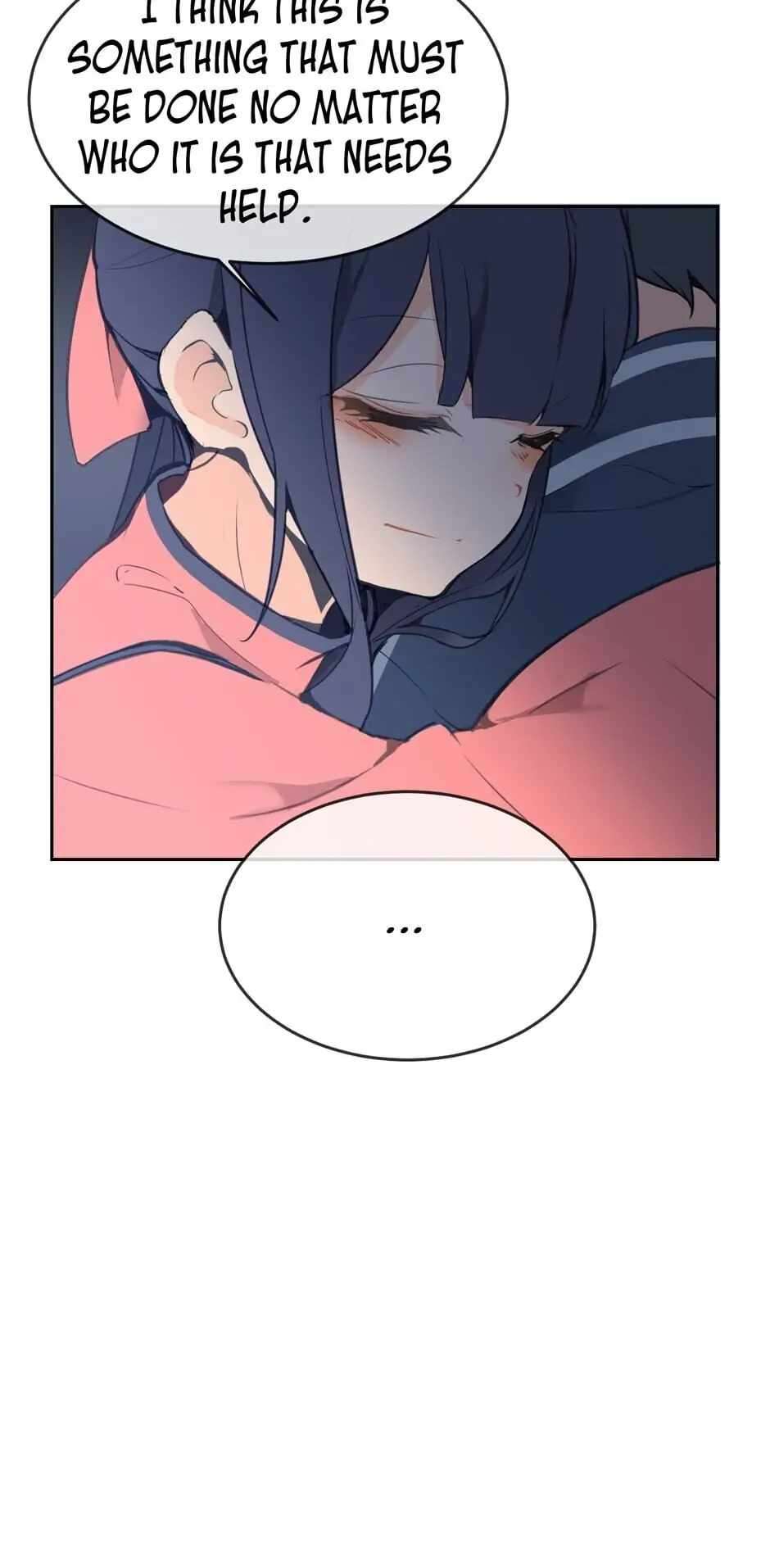 Page 34 of Chapter 72