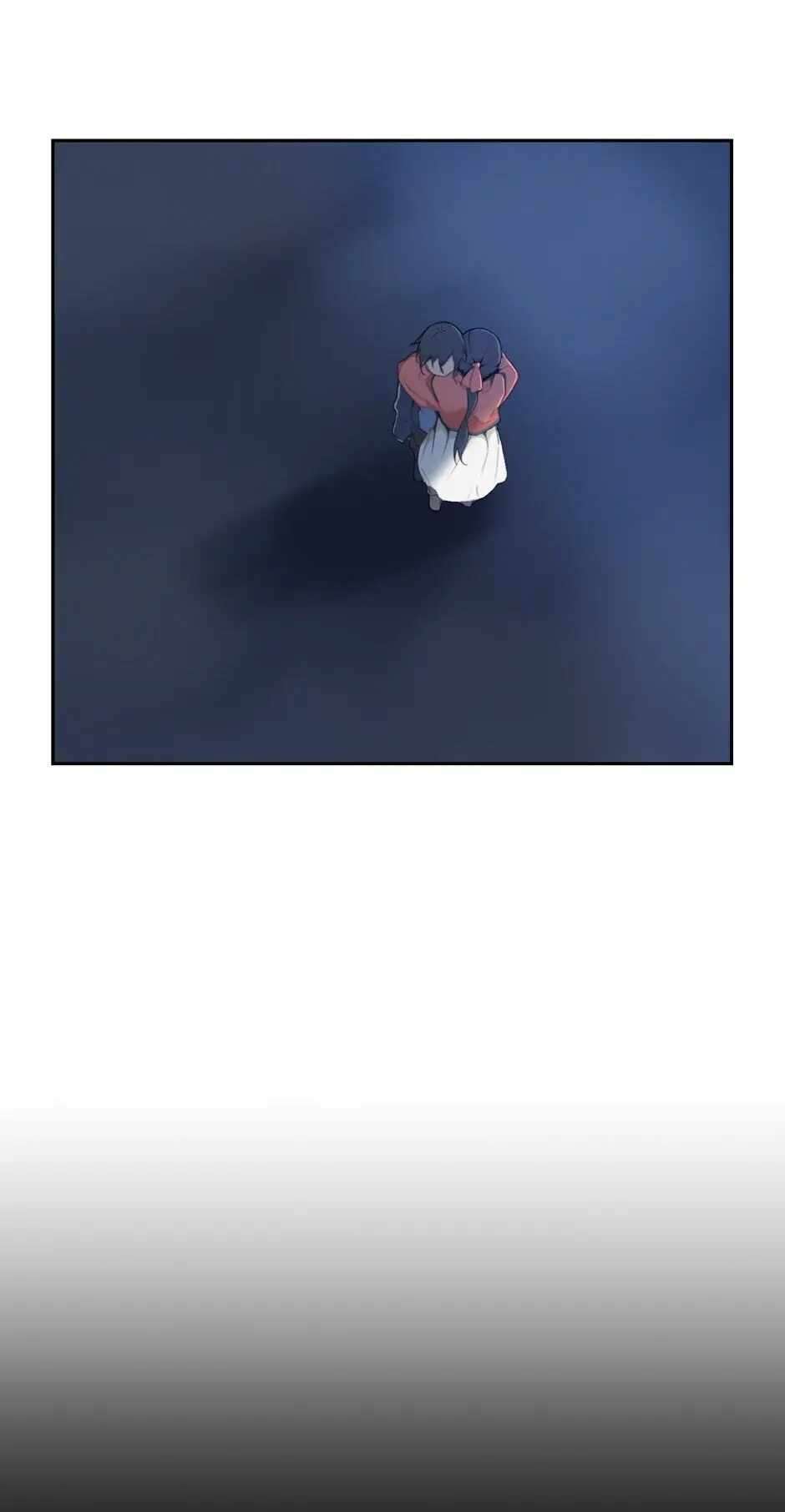 Page 35 of Chapter 72