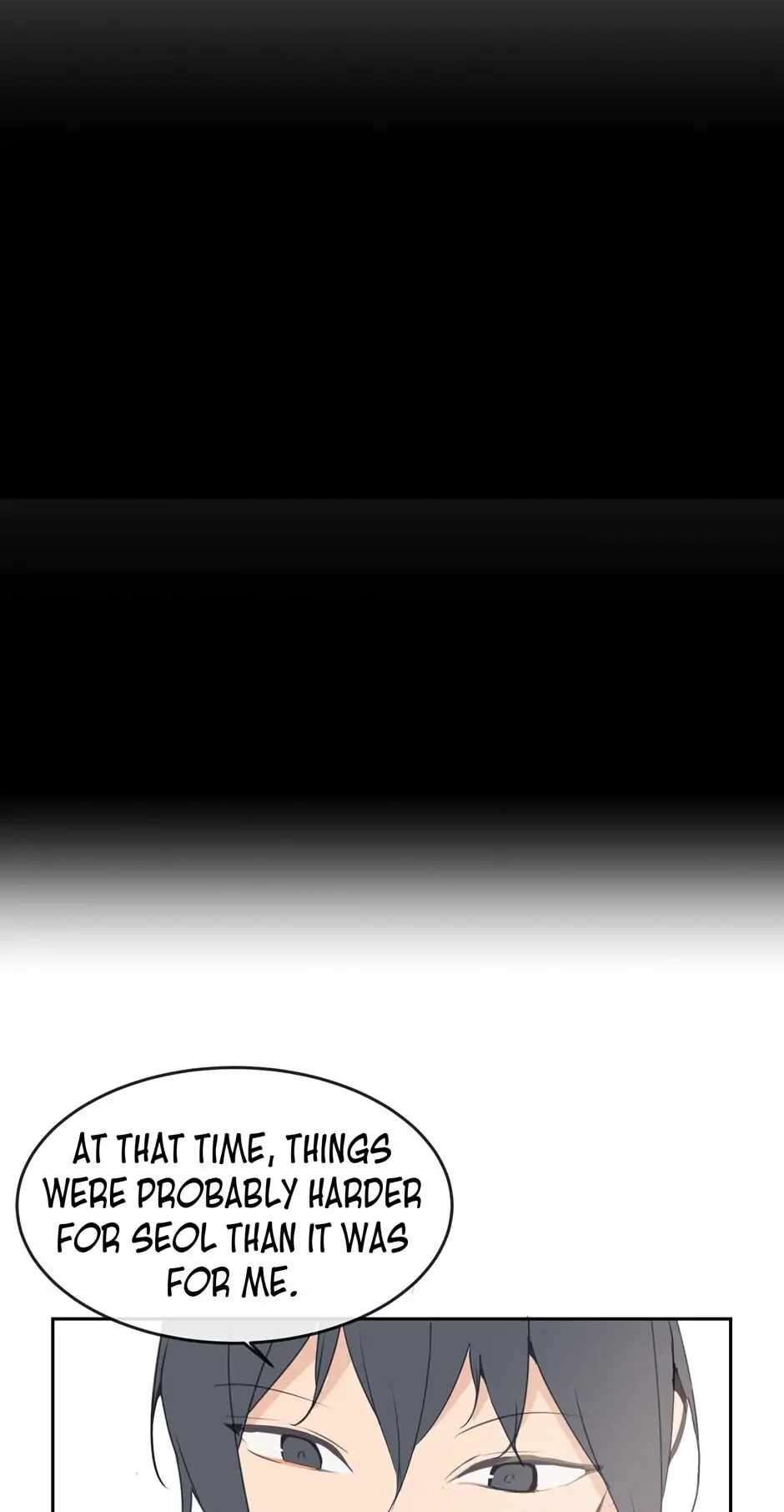 Page 36 of Chapter 72