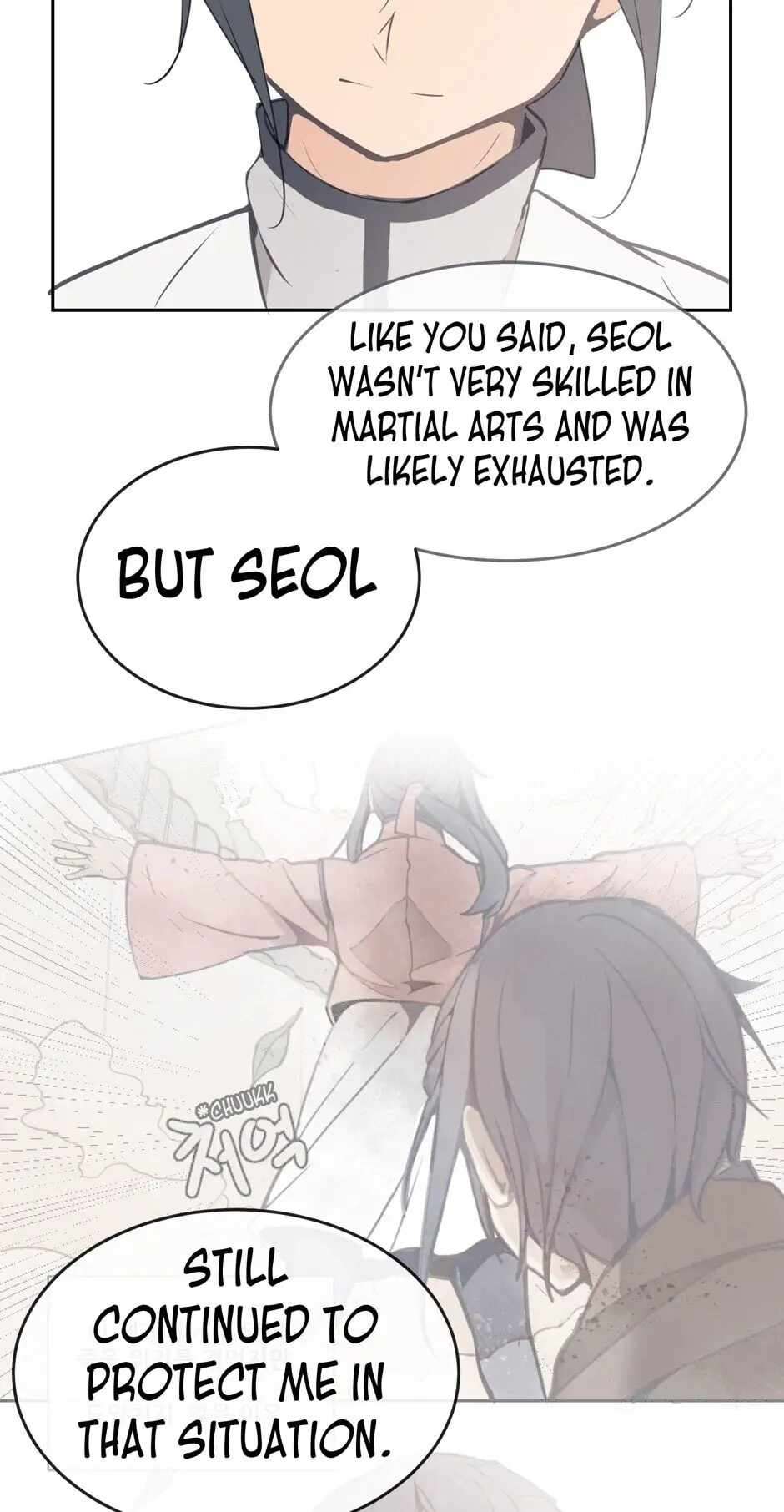 Page 37 of Chapter 72