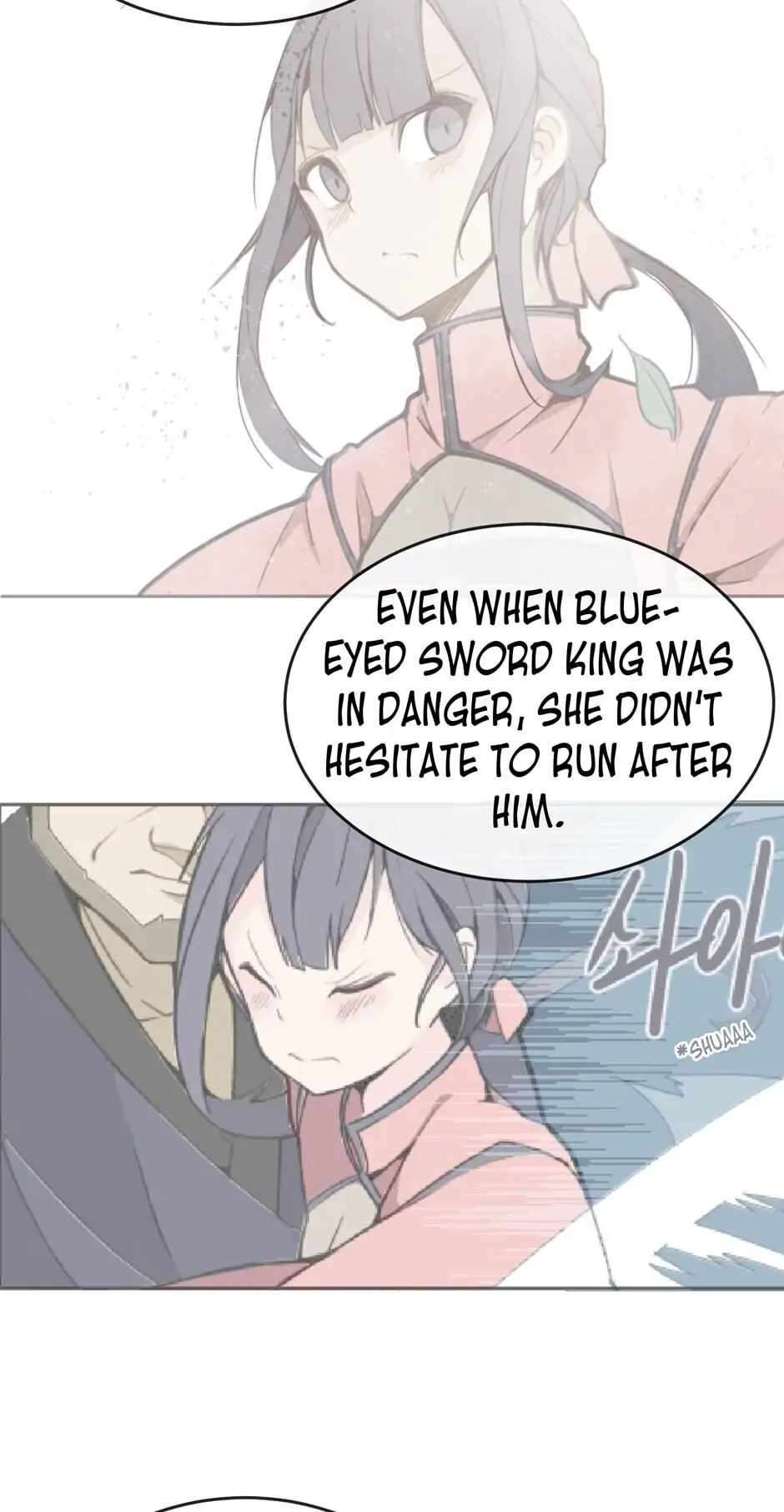 Page 38 of Chapter 72