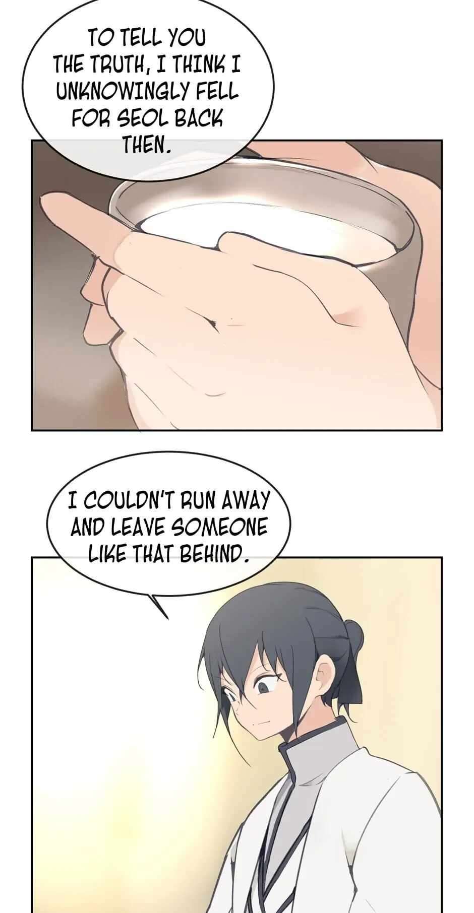 Page 39 of Chapter 72