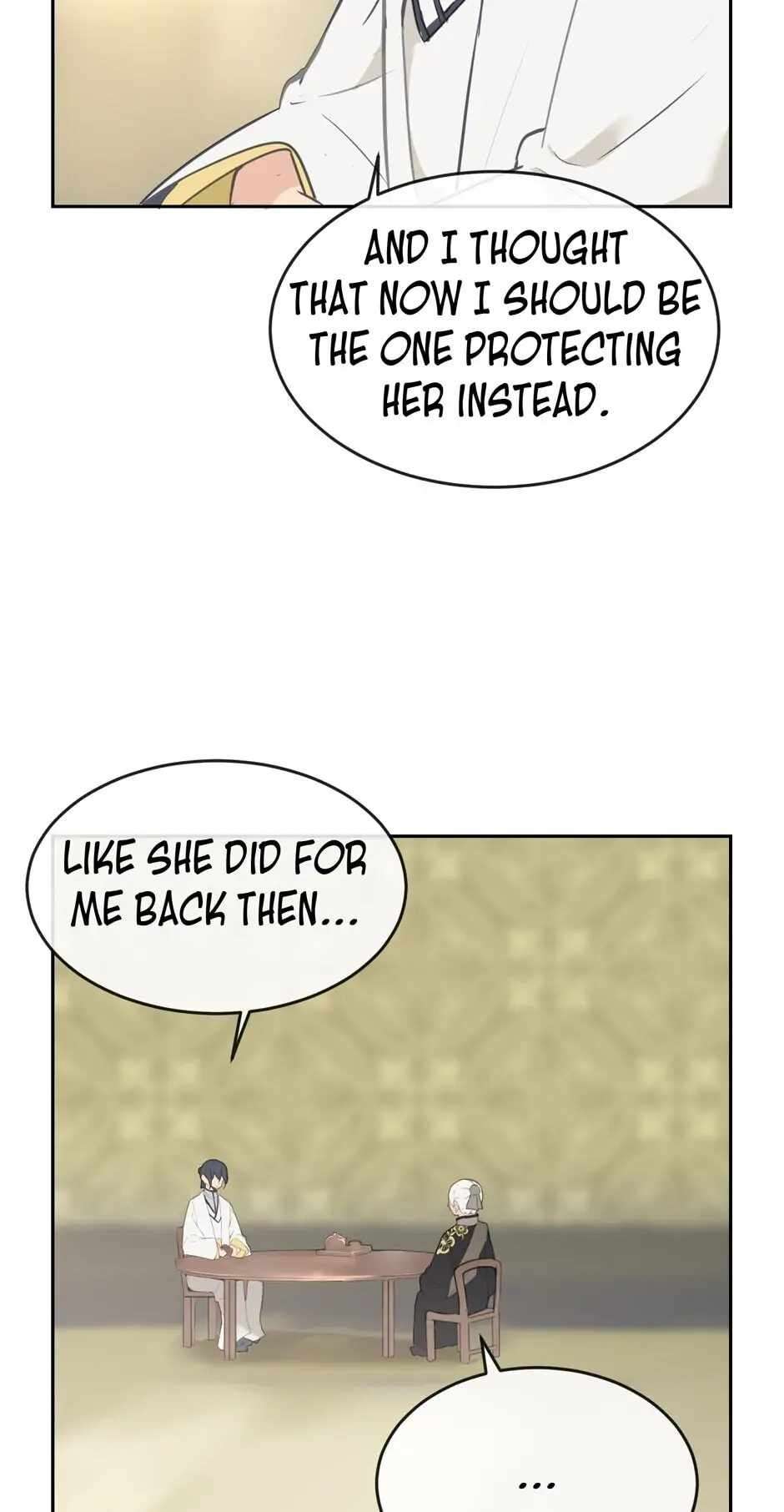 Page 40 of Chapter 72