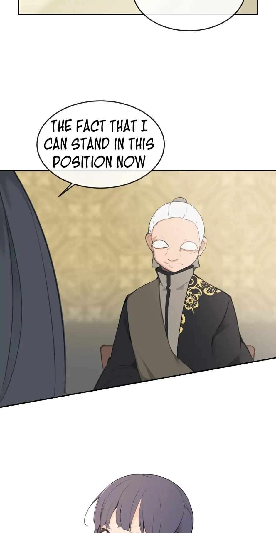 Page 41 of Chapter 72