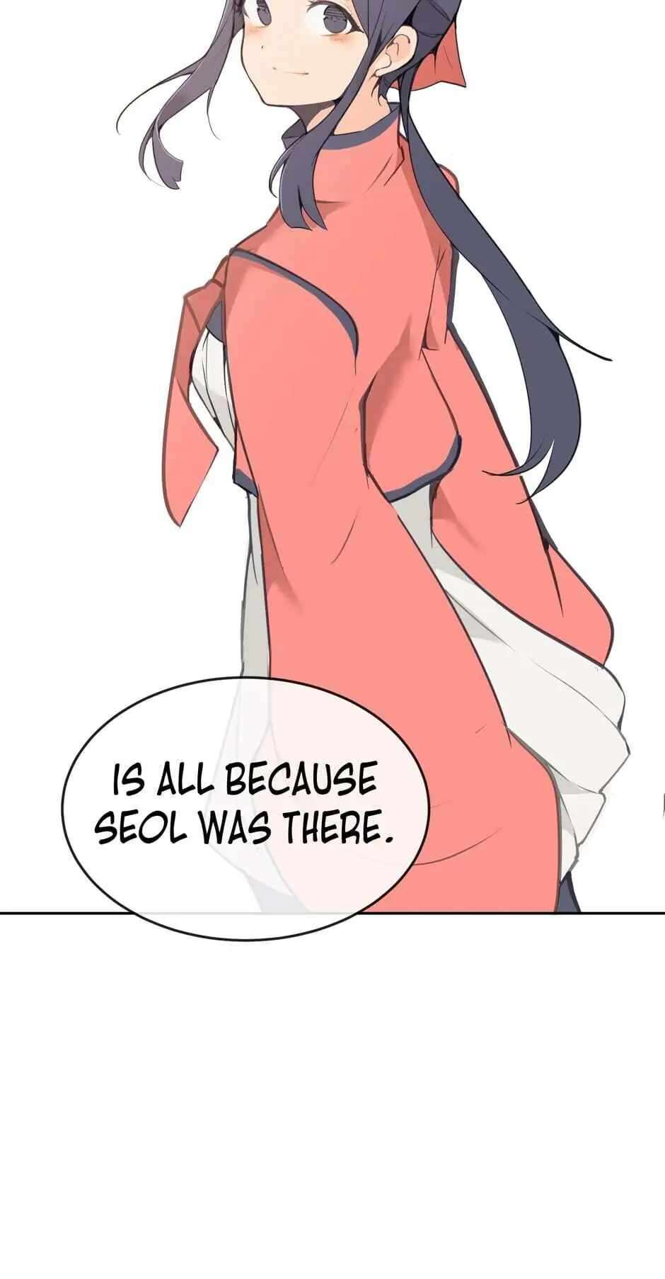 Page 42 of Chapter 72