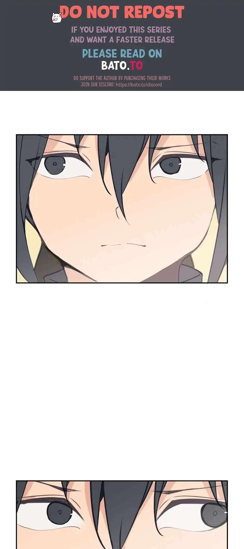 Page 1 of Chapter 73