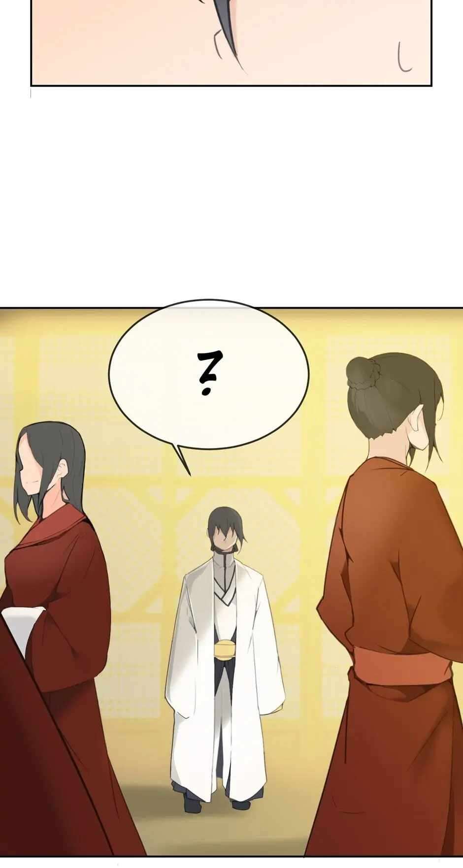Page 2 of Chapter 73