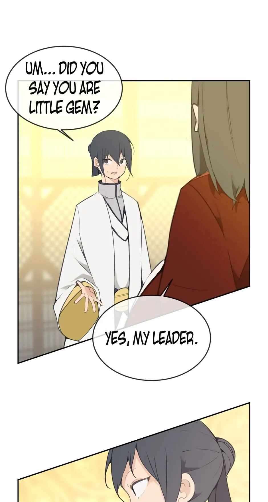 Page 3 of Chapter 73