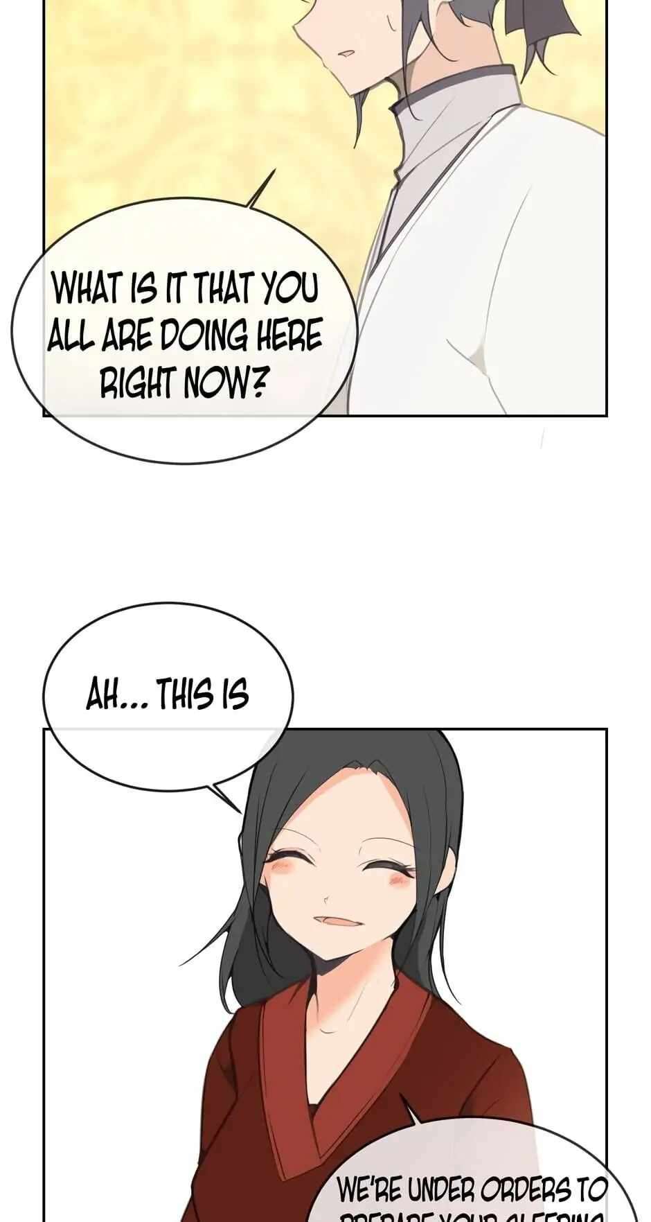 Page 4 of Chapter 73