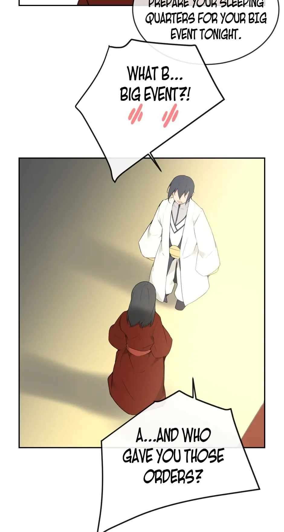 Page 5 of Chapter 73