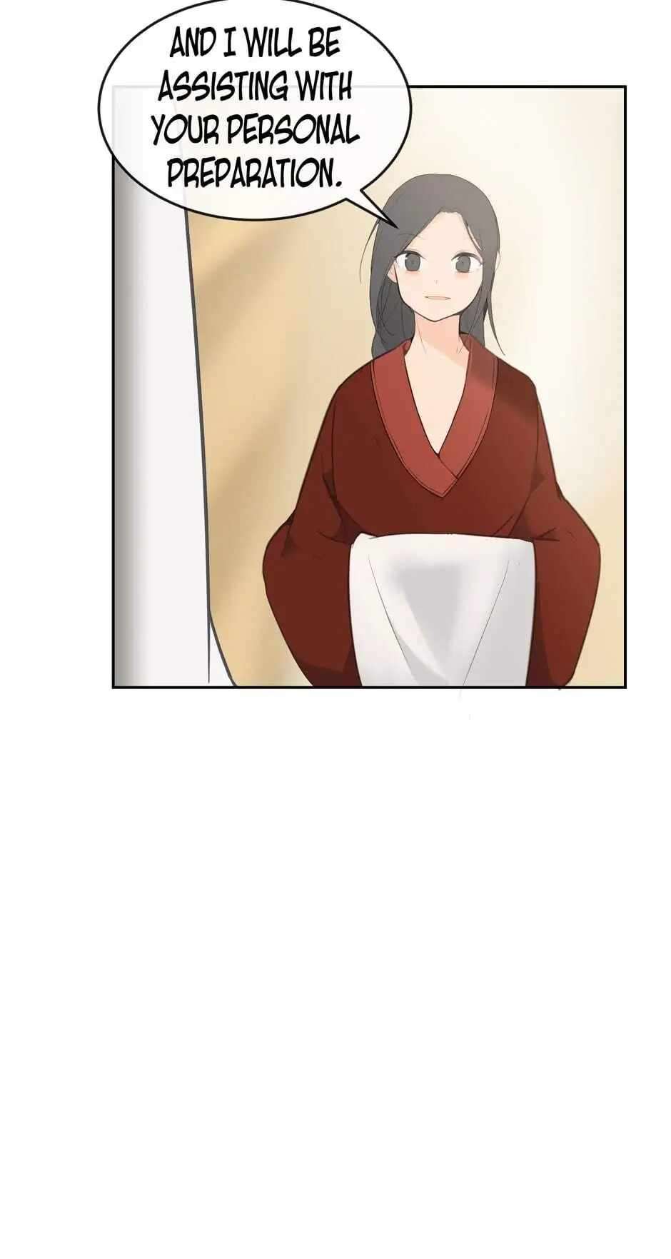 Page 7 of Chapter 73