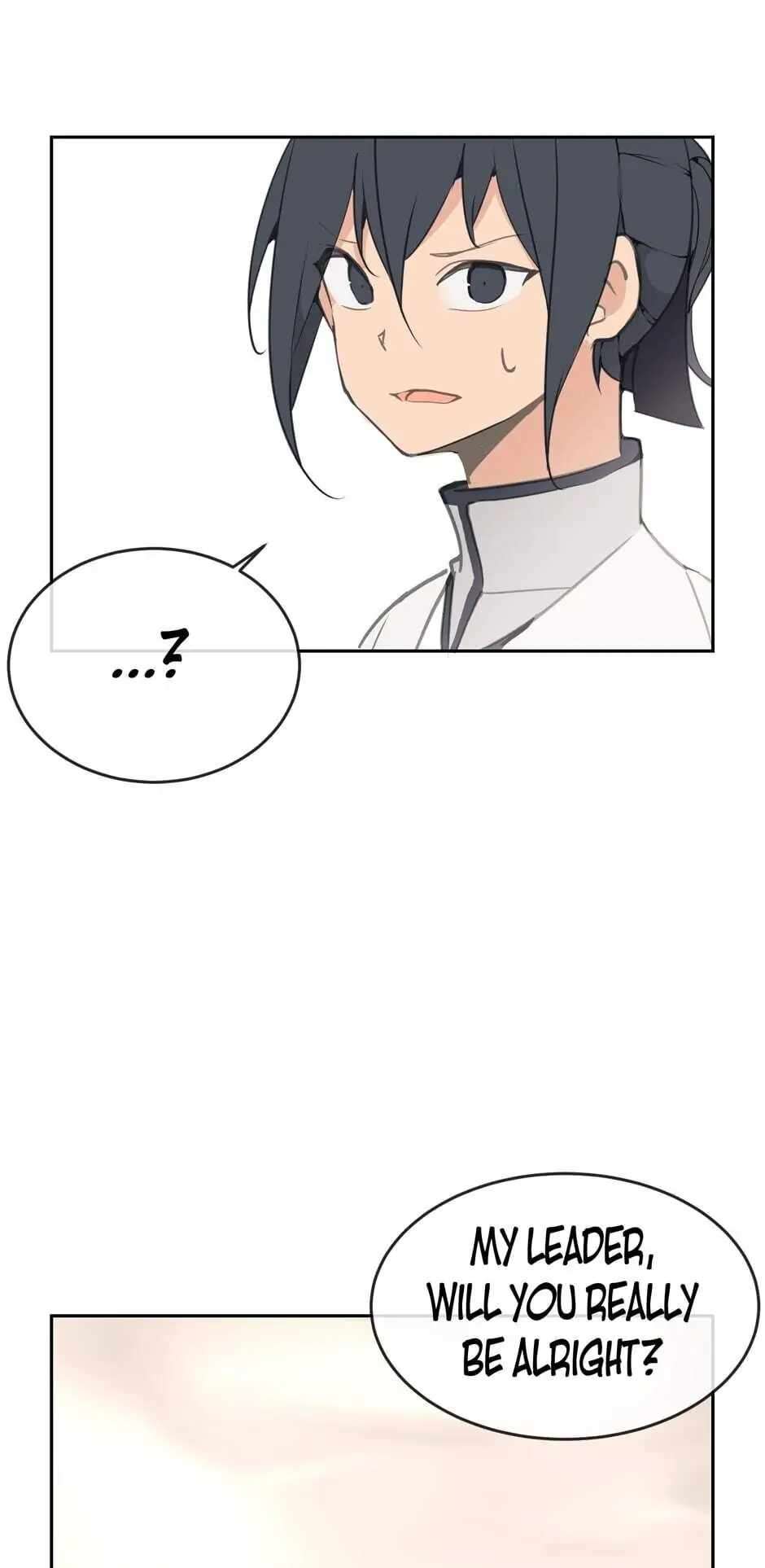 Page 8 of Chapter 73