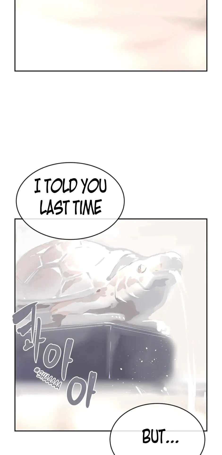 Page 9 of Chapter 73